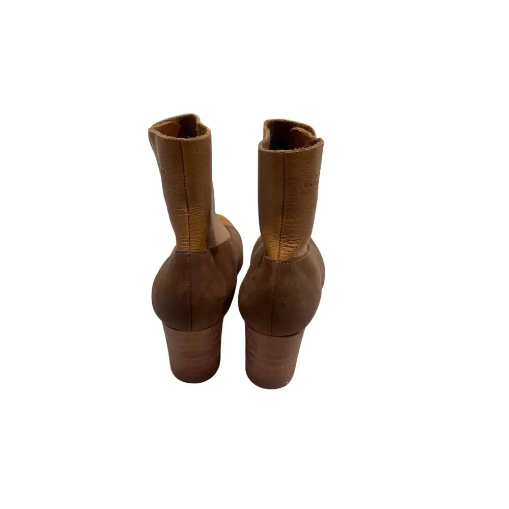 Handmade very well